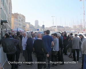 LA CRIEE MARSEILLE 2012 03 31  (6)